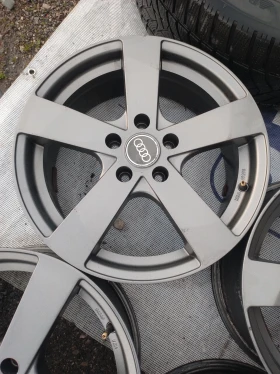 ������ | Mobile.bg � ����� ������ 7