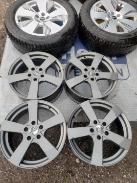 ������ | Mobile.bg � ����� ������ 3