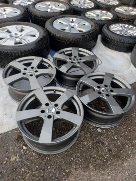 ������ | Mobile.bg � ����� ������ 2