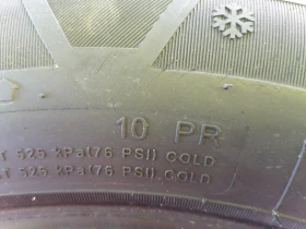 ���� 185/65R15 | Mobile.bg � ����� ������ 8
