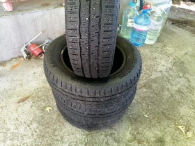 ���� 185/65R15 | Mobile.bg � ����� ������ 2