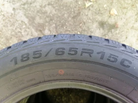 ���� 185/65R15 | Mobile.bg � ����� ������ 5
