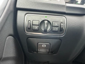 Volvo V60 Cross Country 2.0 Auto* 6270.00 лв. първ.вноска, снимка 12
