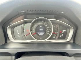 Volvo V60 Cross Country 2.0 Auto* 6270.00 лв. първ.вноска, снимка 11
