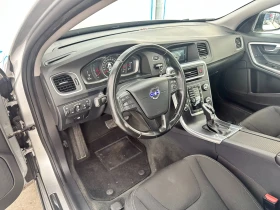 Volvo V60 Cross Country 2.0 Auto* 6270.00 лв. първ.вноска, снимка 7
