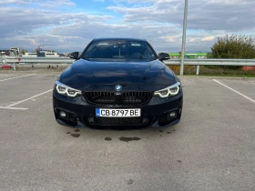 BMW 440  - изображение 2