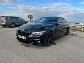 BMW 440  - изображение 3