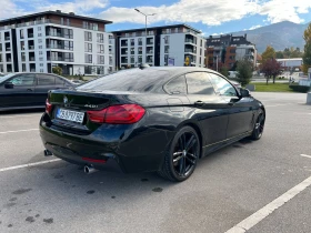 BMW 440  - изображение 7