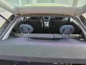 Mercedes-Benz C 200 Kompressor / Авт. , снимка 6