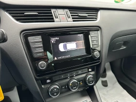 Skoda Octavia 1.8/4x4/Автоматик/ГАРАНЦИЯ 6 МЕСЕЦА, снимка 12