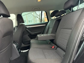 Skoda Octavia 1.8/4x4/Автоматик/ГАРАНЦИЯ 6 МЕСЕЦА, снимка 9
