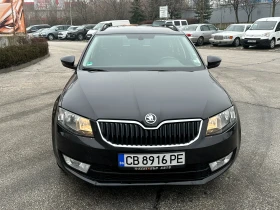 Skoda Octavia 1.8/4x4/Автоматик/ГАРАНЦИЯ 6 МЕСЕЦА, снимка 7