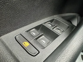 Skoda Octavia 1.8/4x4/Автоматик/ГАРАНЦИЯ 6 МЕСЕЦА, снимка 15