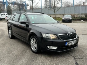 Skoda Octavia 1.8/4x4/Автоматик/ГАРАНЦИЯ 6 МЕСЕЦА, снимка 6