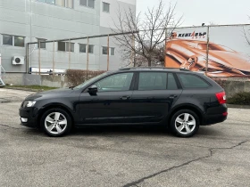 Skoda Octavia 1.8/4x4/Автоматик/ГАРАНЦИЯ 6 МЕСЕЦА, снимка 2
