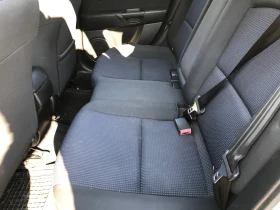 Mazda 3 1, 6hdi., снимка 15