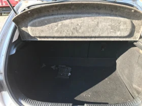 Mazda 3 1, 6hdi., снимка 16