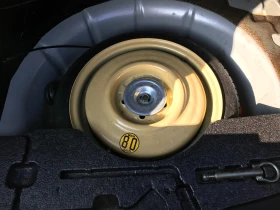 Mazda 3 1, 6hdi., снимка 17