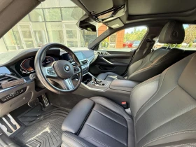 BMW 430 i Gran Coupe, снимка 8