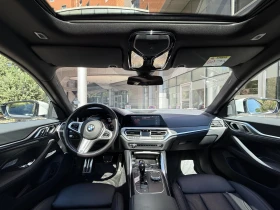 BMW 430 i Gran Coupe, снимка 10