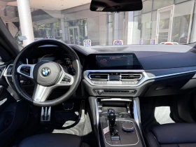 BMW 430 i Gran Coupe, снимка 11