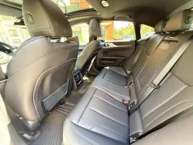 BMW 430 i Gran Coupe, снимка 9