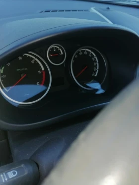 Opel Corsa, снимка 7