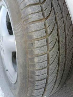 Opel Corsa, снимка 5