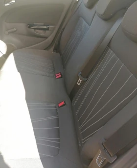 Opel Corsa, снимка 8