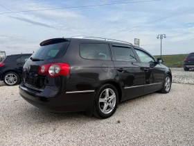 VW Passat 2.0TDi, XENON, ПОДГРЕВ, , снимка 4