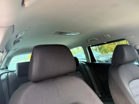 VW Passat 2.0TDi, XENON, ПОДГРЕВ, , снимка 15