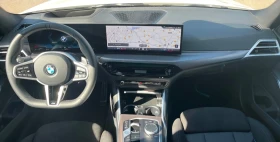 BMW 330 xDrive LCI 2 , снимка 8