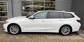 BMW 330 xDrive LCI 2 , снимка 7