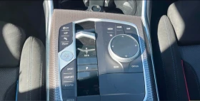 BMW 330 xDrive LCI 2 , снимка 10