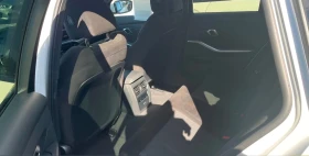 BMW 330 xDrive LCI 2 , снимка 12