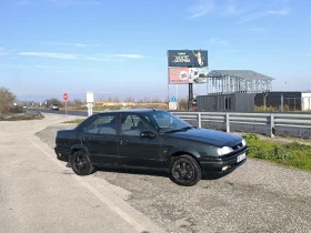 Renault 19, снимка 1