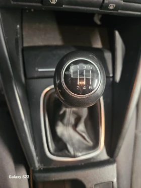 Audi A3, снимка 9