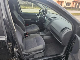 VW Polo Гаражно-климатр , снимка 11