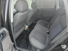 VW Polo Гаражно-климатр , снимка 12