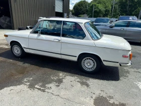 BMW 340, снимка 12