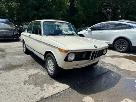 BMW 340, снимка 1