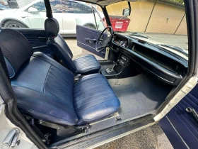 BMW 340, снимка 5