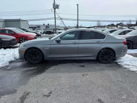 BMW 535 xDrive /CAMERA/HEAD UP / HARMAN KARDON , снимка 2