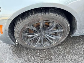 BMW 535 xDrive /CAMERA/HEAD UP / HARMAN KARDON , снимка 7