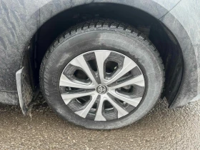 Toyota Corolla Hybrid LE * * CARFAX * * АВТО КРЕДИТ * * , снимка 11