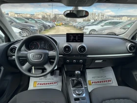 Audi A3 1.6 TDI , снимка 9