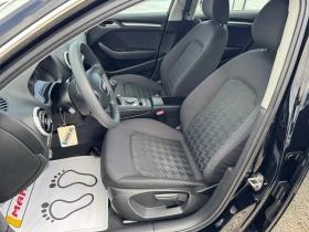 Audi A3 1.6 TDI , снимка 13