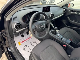 Audi A3 1.6 TDI , снимка 12