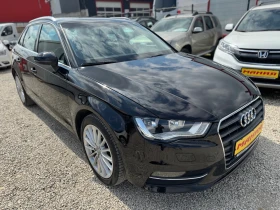 Audi A3 1.6 TDI , снимка 3