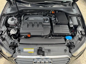 Audi A3 1.6 TDI , снимка 15